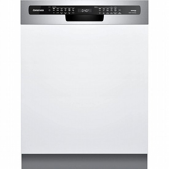 ���� ���� ���� Constructa CG6IS00HAD ����������