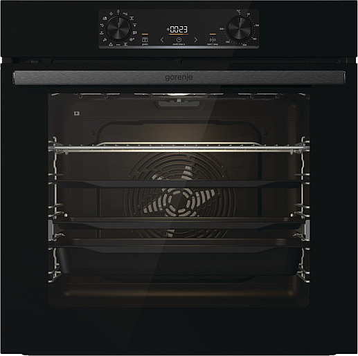 ����� ���� GORENJE BPS6737E14BG �������