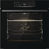 ����� ���� GORENJE BPS6737E14BG �������