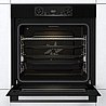����� ���� GORENJE BPS6737E14BG �������