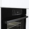 ����� ���� GORENJE BPS6737E14BG �������
