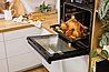 ����� ���� GORENJE BPS6737E14BG �������