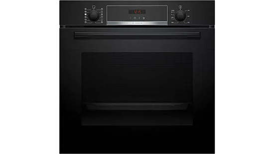 ���� ���� �������� HRA574BB0 ���� ��� BOSCH