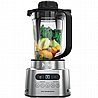 ����� ������ 2 �-1 Ninja 1100W ��� Twisti CB153 