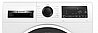 ����� ����� Bosch WQG24108IT ��� - ��� 2025!