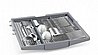 ���� ���� ���� Bosch SMI6ZCS10E ��� - ��� 2025!