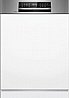 ���� ���� ���� Bosch SMI6ZCS10E ��� - ��� 2025!