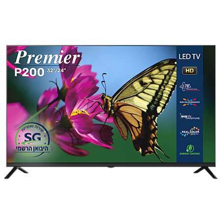 �������� "32 PREMIER LED ������� ��� 32P200