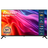 �������� ���� "40 PREMIER LED ������� ��� 40P400