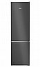 ���� ������ ����� Siemens KG39NSBBF �363 ����� ����� ������ ���� �� ���� 60 �