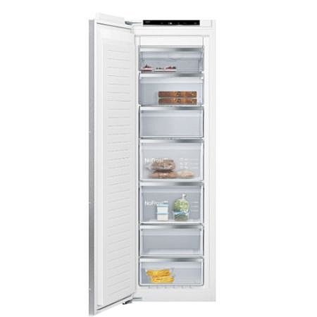 ����� Siemens GI81NACE0 �212 ����� �����