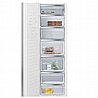 ����� Siemens GI81NACE0 �212 ����� �����