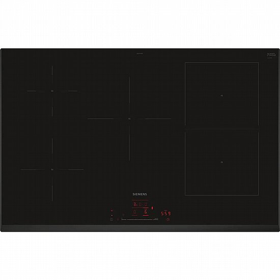 ������� ��������� Siemens ED851HWB1E �����