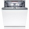 ���� ���� ���� Bosch SMV4HVX00G ���