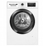 ����� ����� Bosch WAN24198IT �8 ��"� ��� - ��� 2025!