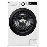 ����� ����� ��� ���� 9 �"� ��� LG WF9014WB ���