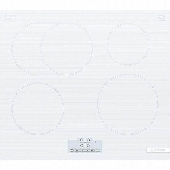������� ��������� Bosch PIF612BB1E ��� ��� ��� 60 �"� | ����� ��/��� ���� ���� ������
