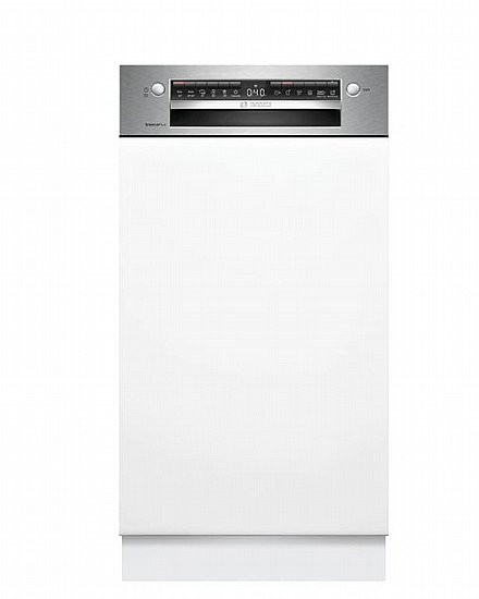 ���� ���� ��� Bosch SPI4HMS49E ��� - ��� 2025!