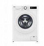 ����� ����� ���� ����� LG F4WV510S0 �10.5 ��''� ���� ����� ��� 2025!