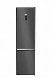 ���� ������ ����� Siemens KG39NXXCF �363 ����� ����� ������� ������ 