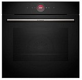 úðåø áðåé Bosch HBG7341B1 áåù úðåø áðåé Bosch HBG7341B1 áåù