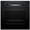 ����� ���� Bosch HBA534BB3 ���