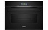 ���� ���� Siemens CM724G1B1 ����� - ��� 2025!