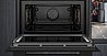 ���� ���� Siemens CM724G1B1 ����� - ��� 2025!