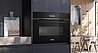 ���� ���� Siemens CM724G1B1 ����� - ��� 2025!