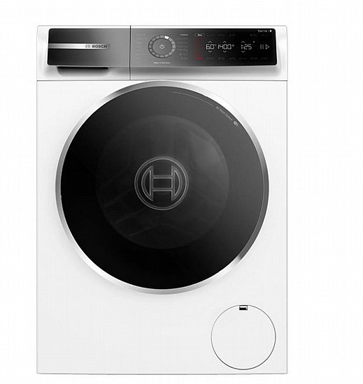 ����� ����� Bosch WGB24400GC �9 ��"� ��� ����� ������ ����� 8 ��� 2024! 