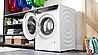 ����� ����� Bosch WGB24400GC �9 ��