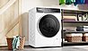 ����� ����� Bosch WGB24400GC �9 ��