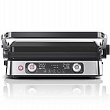 ����� ����� Braun CG9140 �����