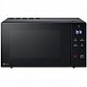 ������� LG MS3032JAS �30 �����