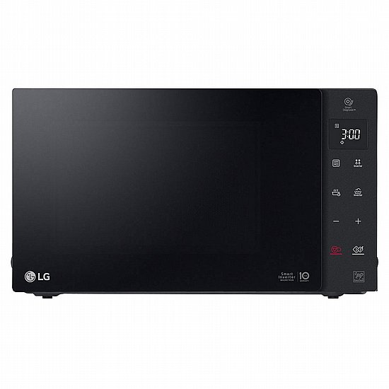 ������� LG MH8235GIB �42 �����