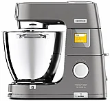 îé÷ñø Kenwood KWL90.004.SI ÷ðååã îé÷ñø Kenwood KWL90.004.SI ÷ðååã