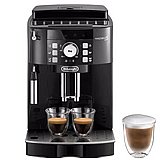 ������ ������ Delonghi ECAM21.117 �� �����