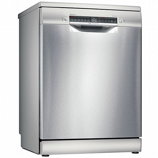 ���� ���� ���� Bosch SMS4HMI05E ���