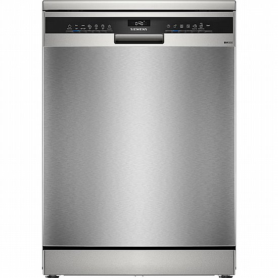 ���� ���� ���� Siemens SN23HI01BY �����