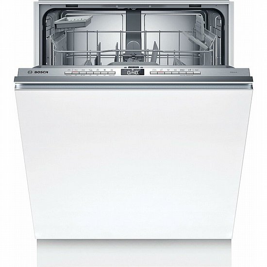 ���� ���� ���� Bosch SMV4HTX00E ���