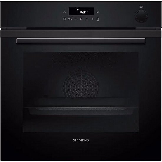 ����� ���� Siemens HR232GEB3 �����
