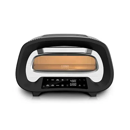 ������ ������ Caso PizzaChef 430