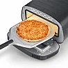 ������ ������ Caso PizzaChef 430
