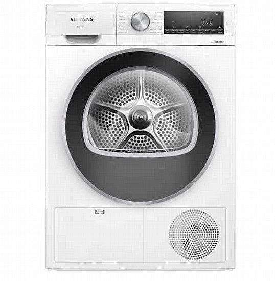 ����� ����� Siemens WP31G200FR �8 ��"� �����