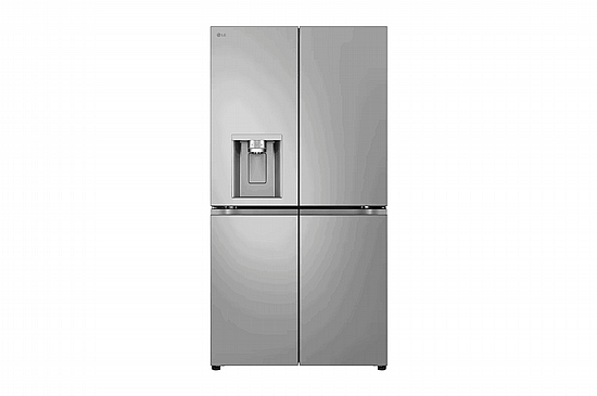 ���� ������ ����� LG GMJ960 �634 ����� �������