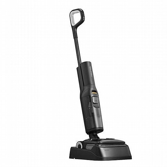 ���� ��� ���� ���� Roborock F25 Ace Combo