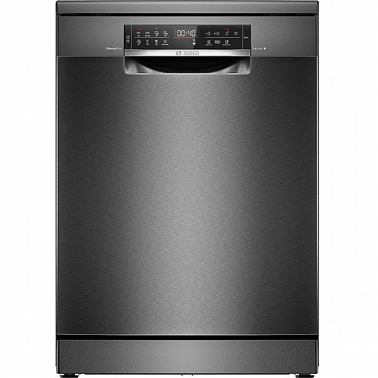 ���� ���� ���� Bosch SMS6ECC12E ��� ������� ������ ���� ����� ��� | ��� 2025 ����� ������ SERIE 6