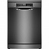 מדיח כלים רחב Bosch SMS6ECC12E בוש