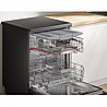 מדיח כלים רחב Bosch SMS6ECC12E בוש