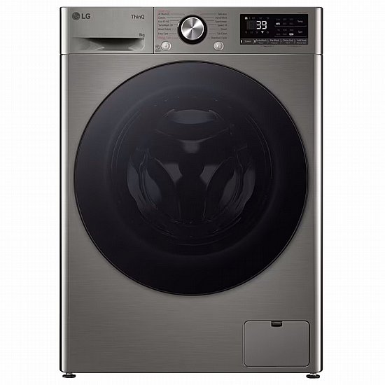 ����� ����� ��� ���� - 8 �"� LG �� �'� WFS8214GBB ���� ����� ���� ����� ������ WIFI | ��� ����